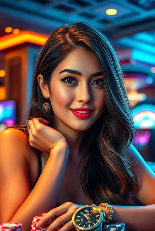 দায়িত্বশীল আইওএস ব্রাউজিংয়ে cv222 pdf সচেতনতা নোট
